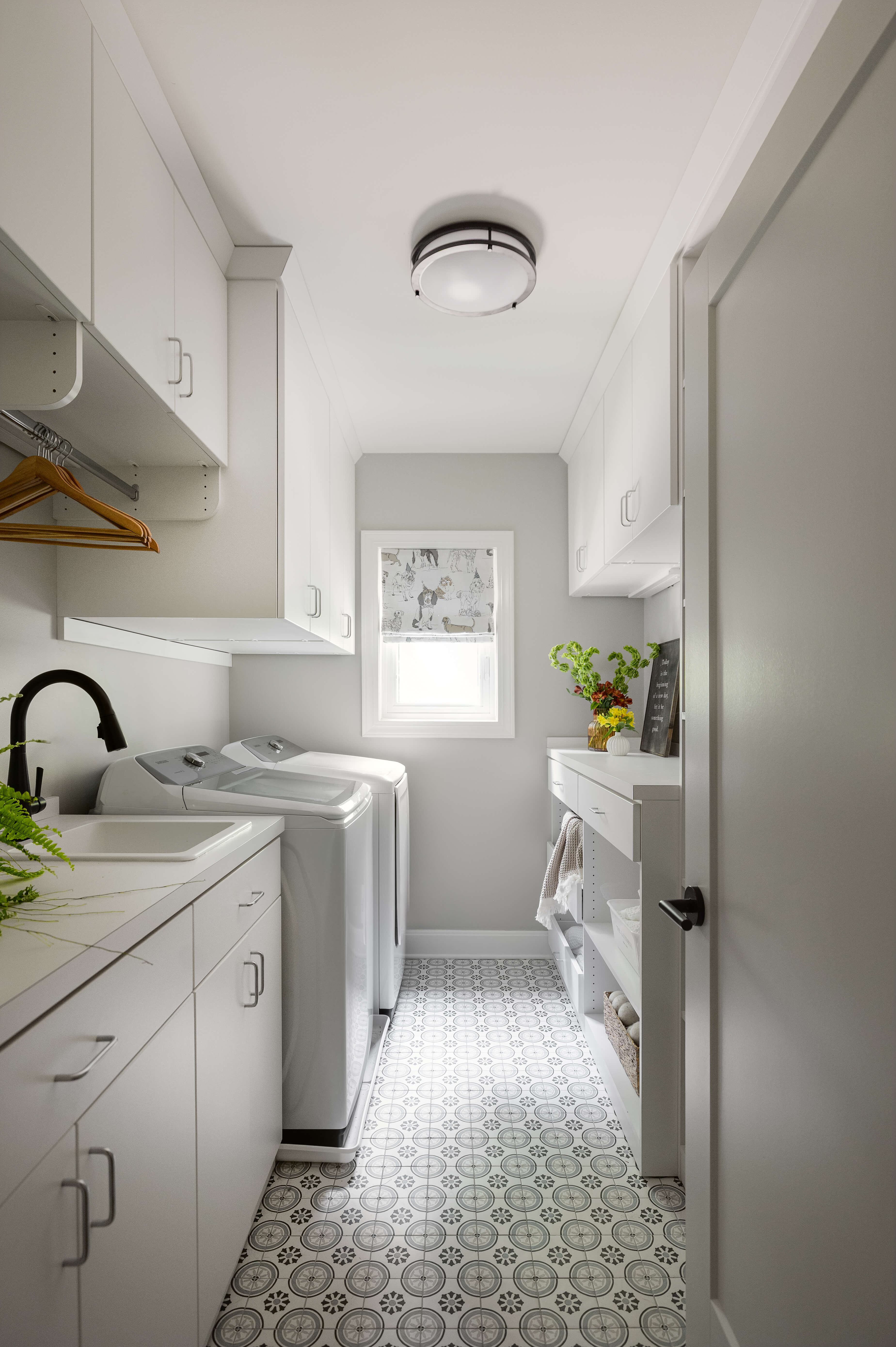 019 4621 Wolfcreek Pkwy